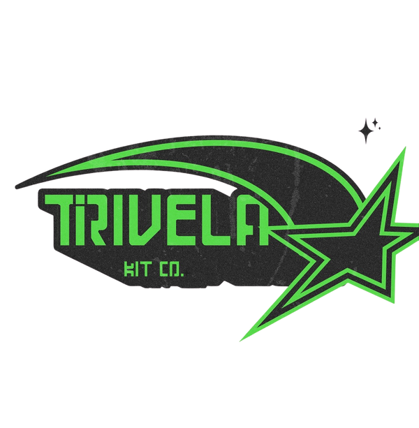 Trivela Kit Co.