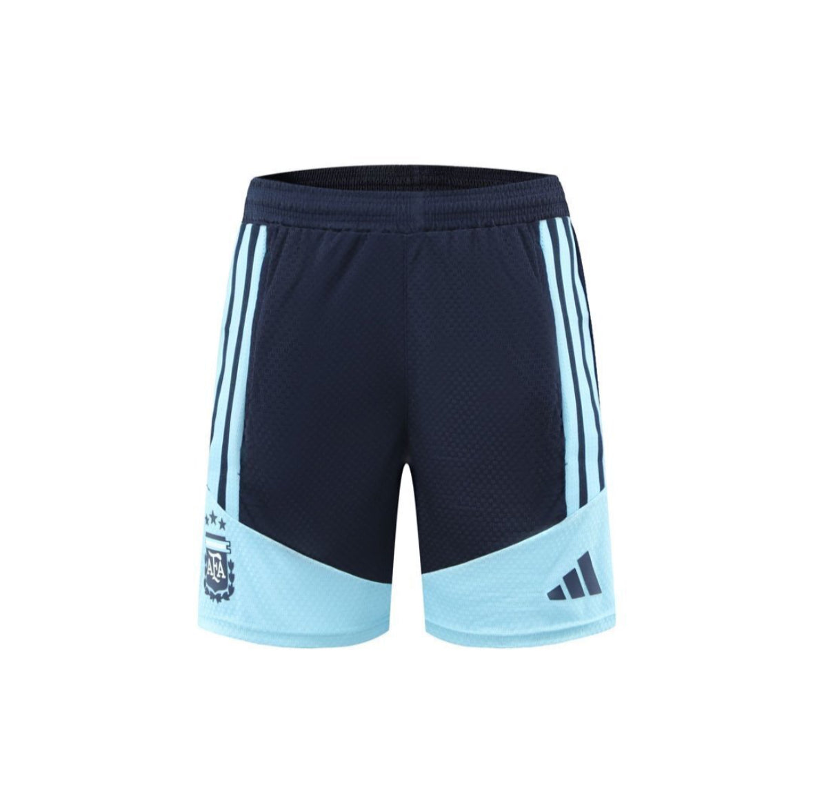 Argentina Blue Training Kit World Cup 2026