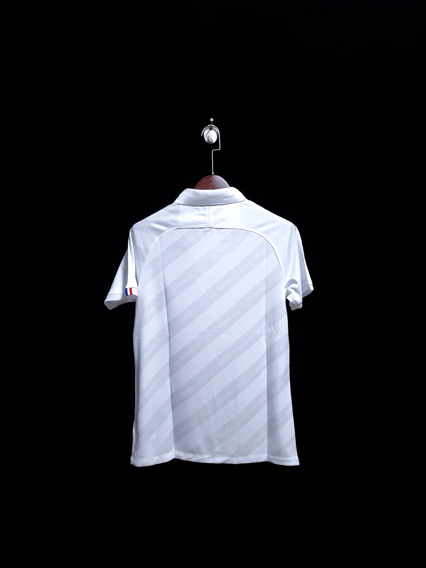P S G 2019/20 Third ‘Neymar 10’