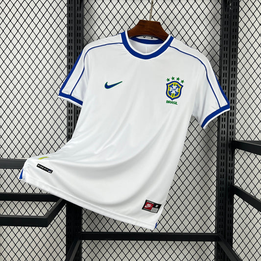 Retro Brazil 1998 Special Edition
